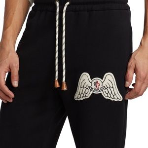 Moncler x palms angles sweatpants